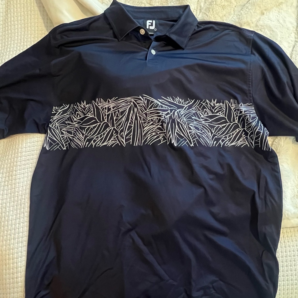 Two Polo Bundle!